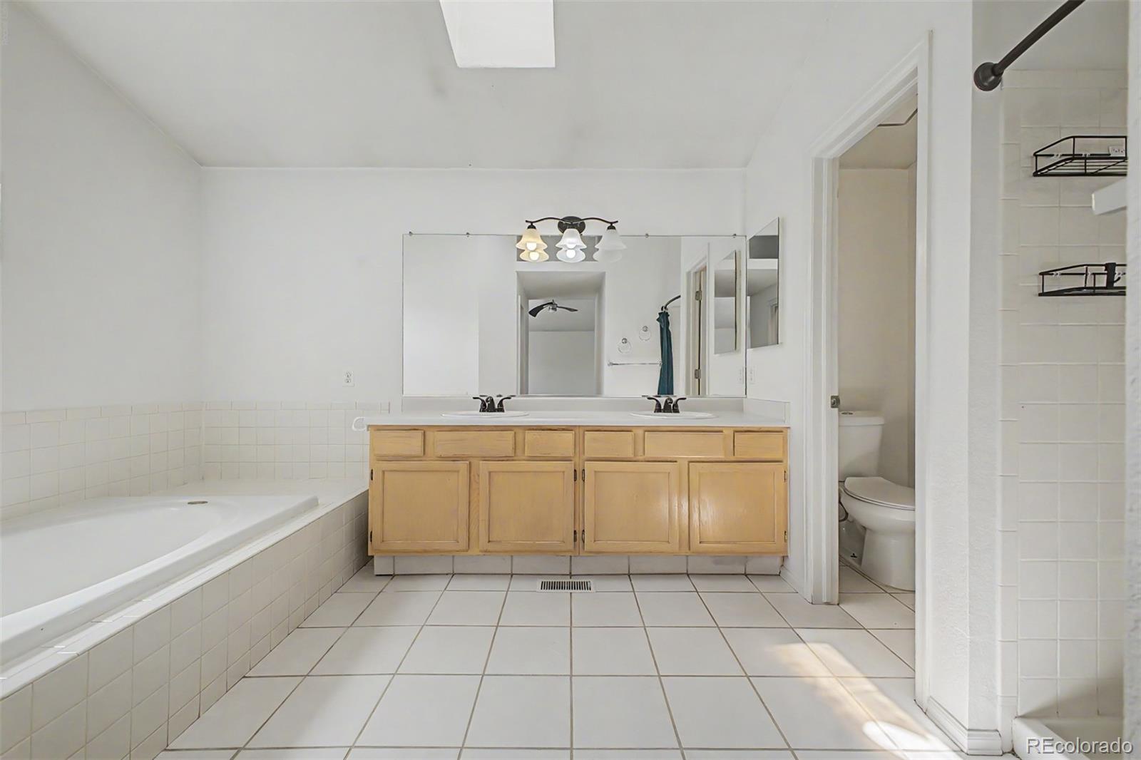 MLS Image #25 for 5561 e 117th avenue,thornton, Colorado