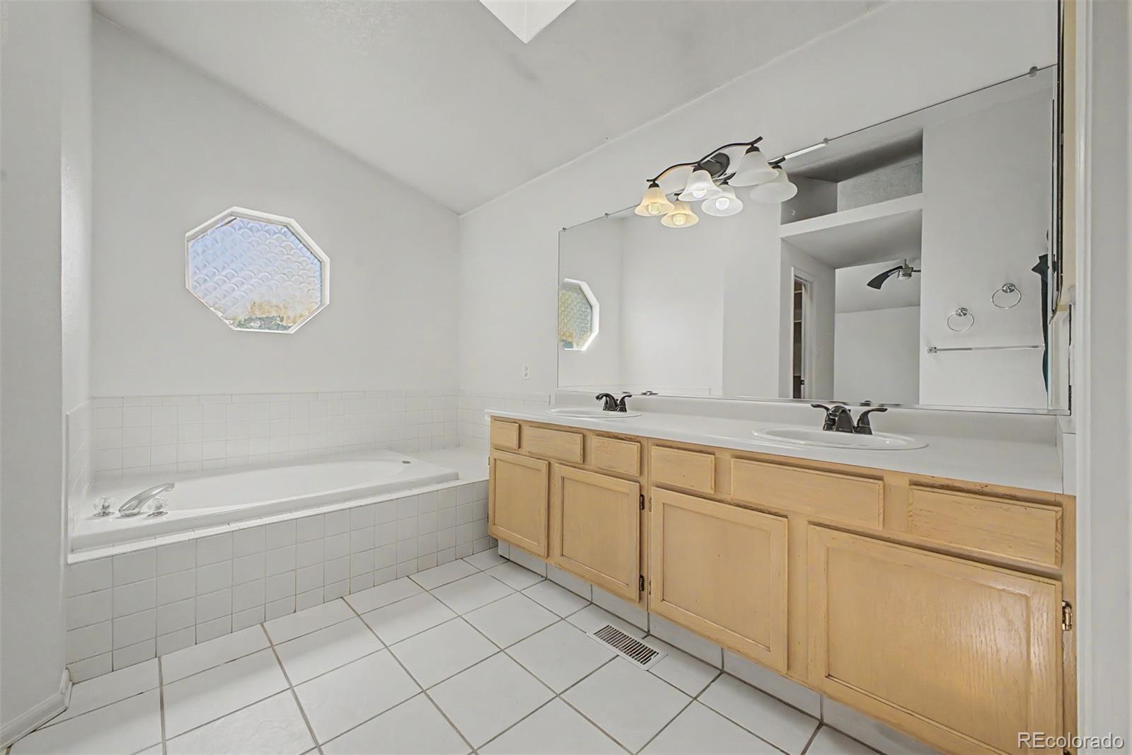MLS Image #26 for 5561 e 117th avenue,thornton, Colorado