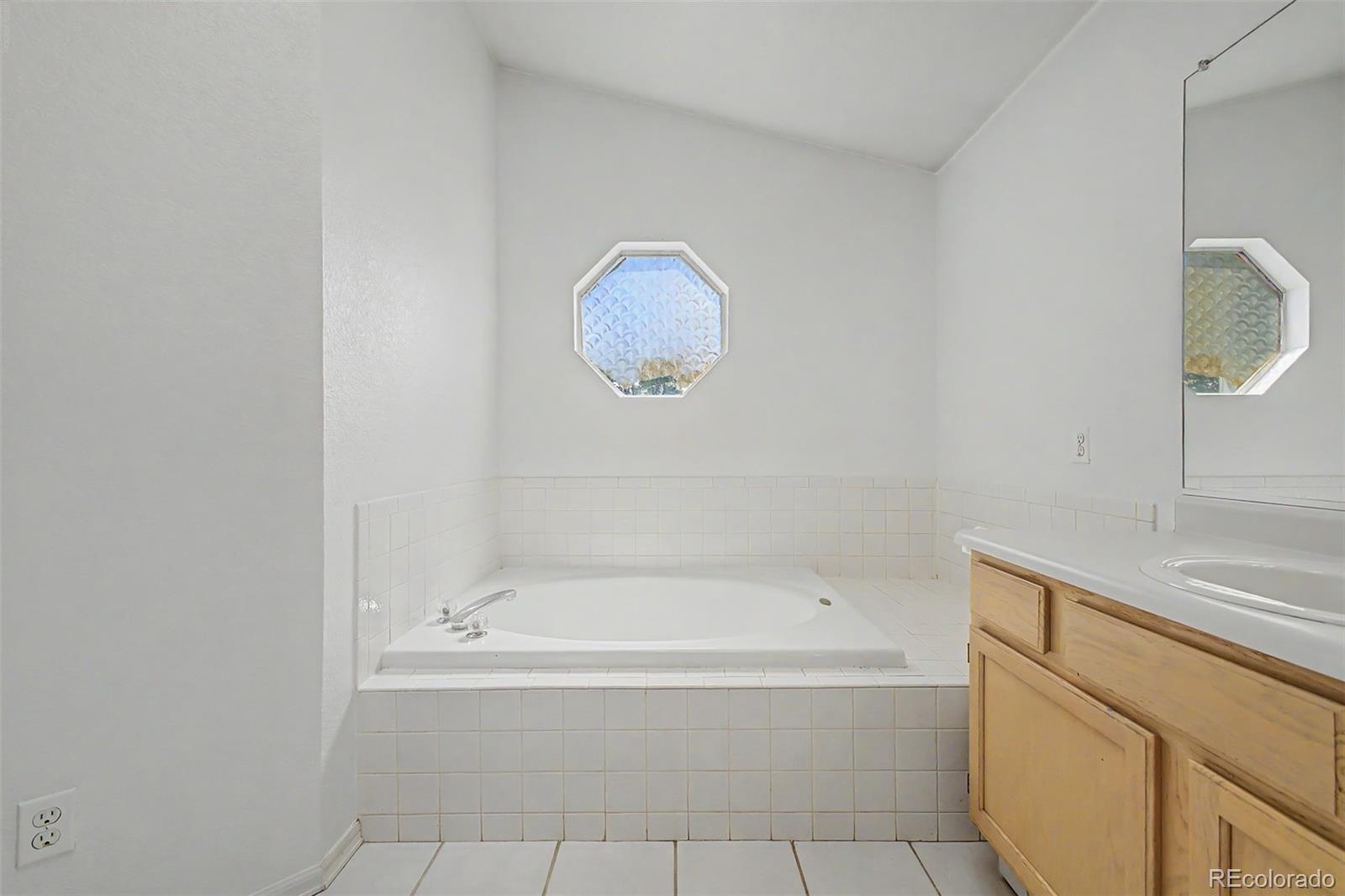 MLS Image #27 for 5561 e 117th avenue,thornton, Colorado