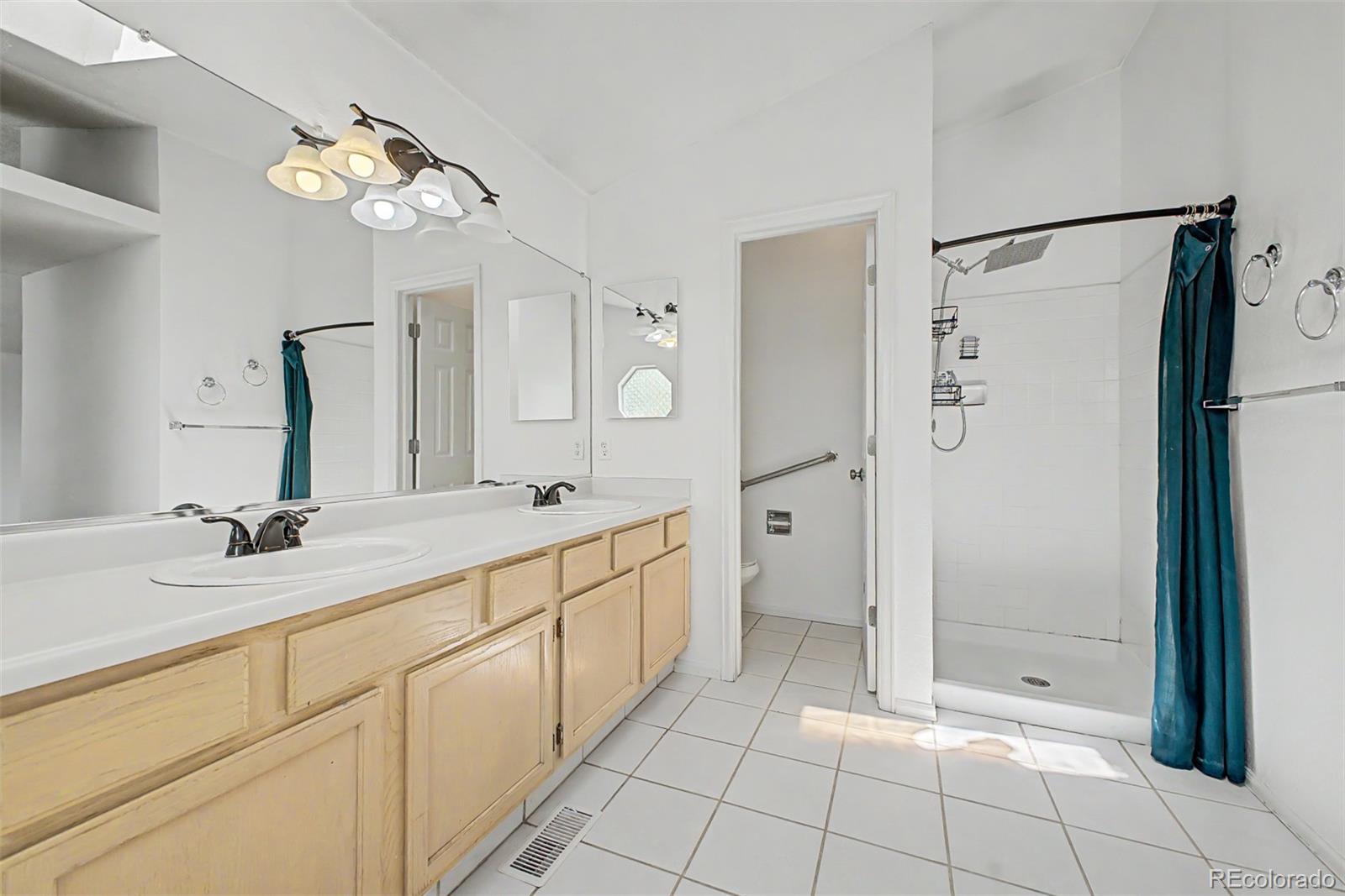 MLS Image #28 for 5561 e 117th avenue,thornton, Colorado