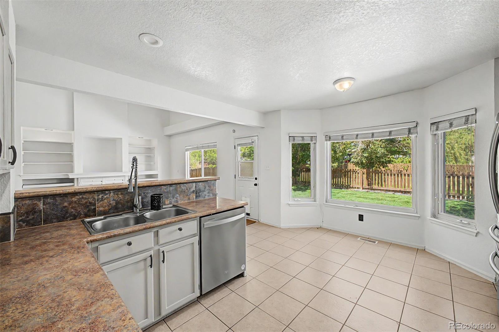 MLS Image #3 for 5561 e 117th avenue,thornton, Colorado
