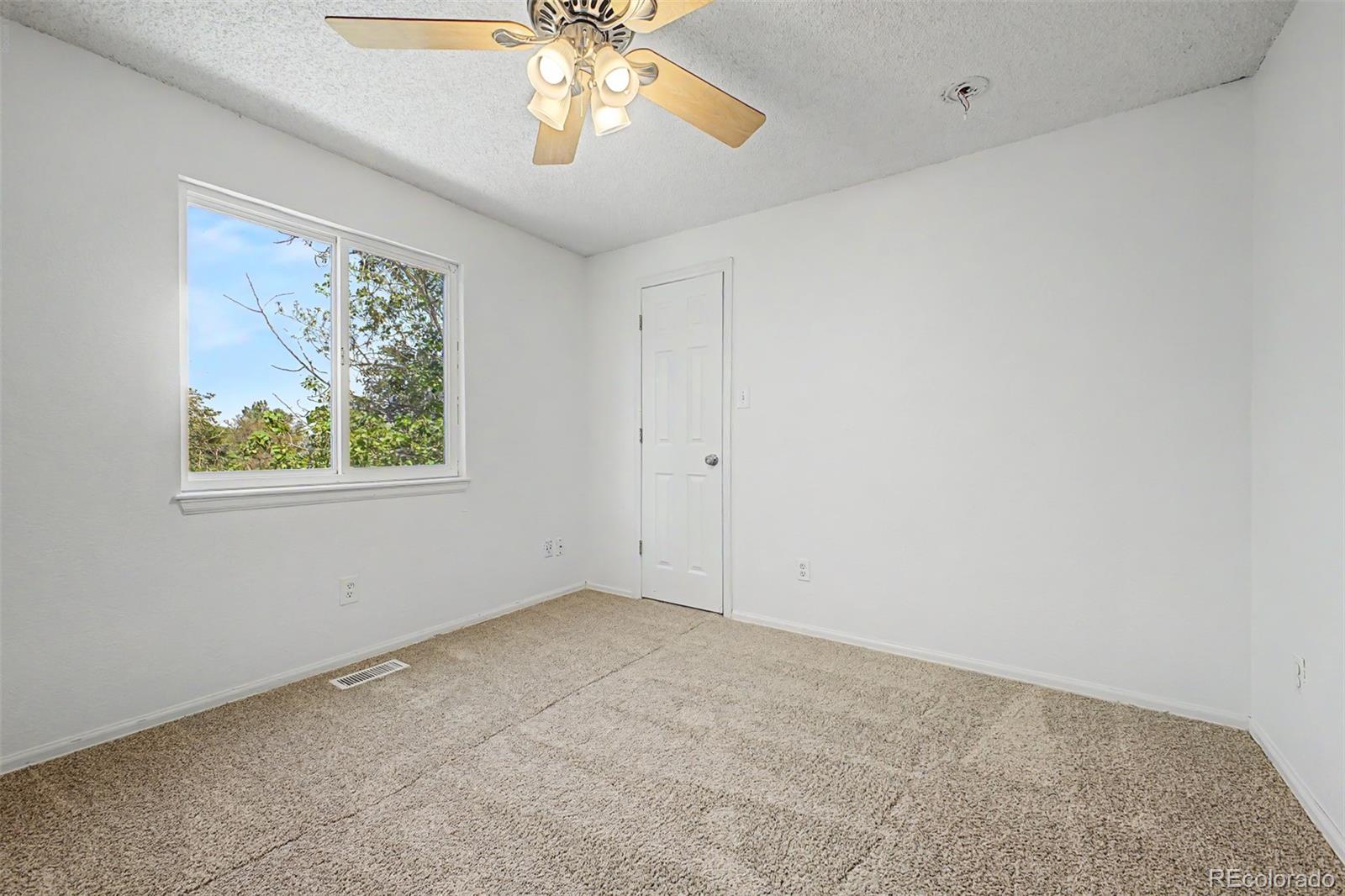 MLS Image #30 for 5561 e 117th avenue,thornton, Colorado