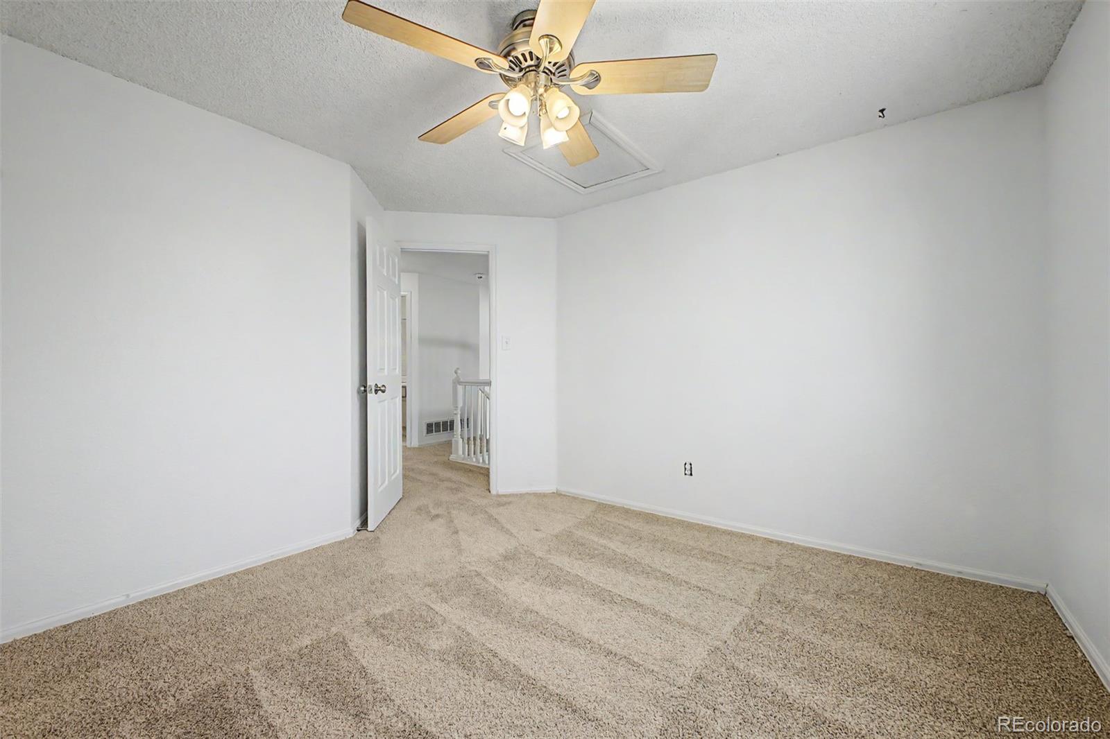 MLS Image #31 for 5561 e 117th avenue,thornton, Colorado