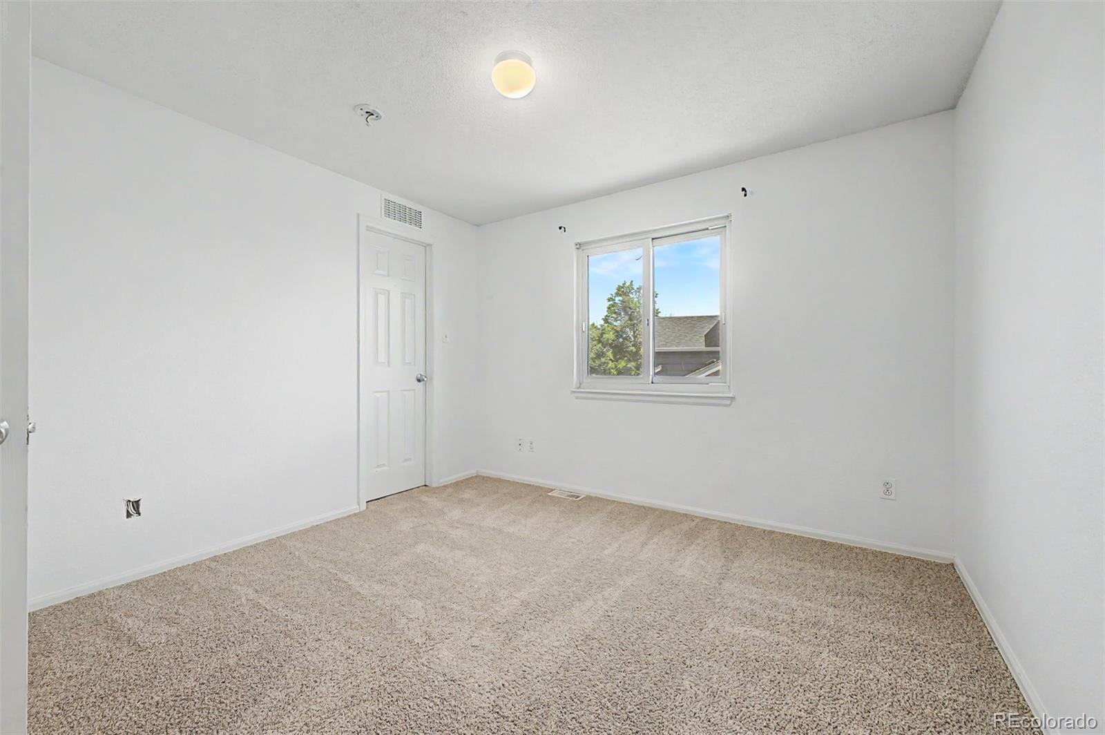 MLS Image #33 for 5561 e 117th avenue,thornton, Colorado