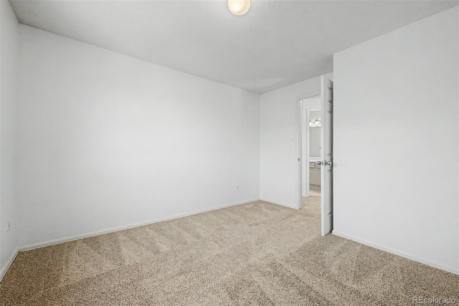 MLS Image #34 for 5561 e 117th avenue,thornton, Colorado