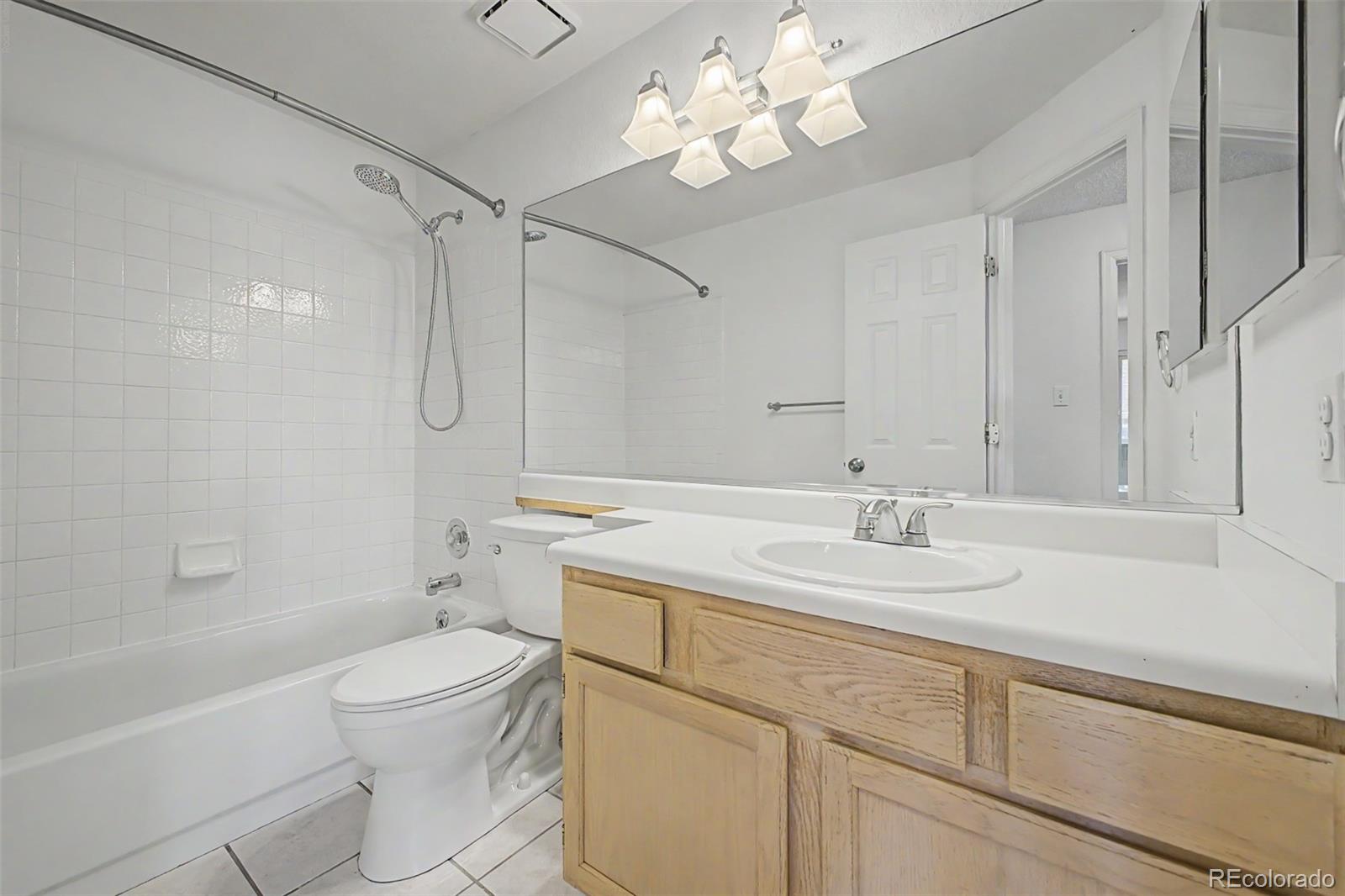 MLS Image #35 for 5561 e 117th avenue,thornton, Colorado