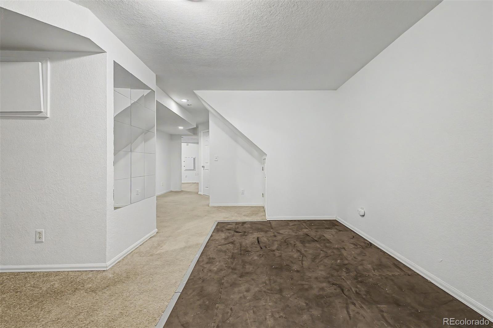MLS Image #36 for 5561 e 117th avenue,thornton, Colorado