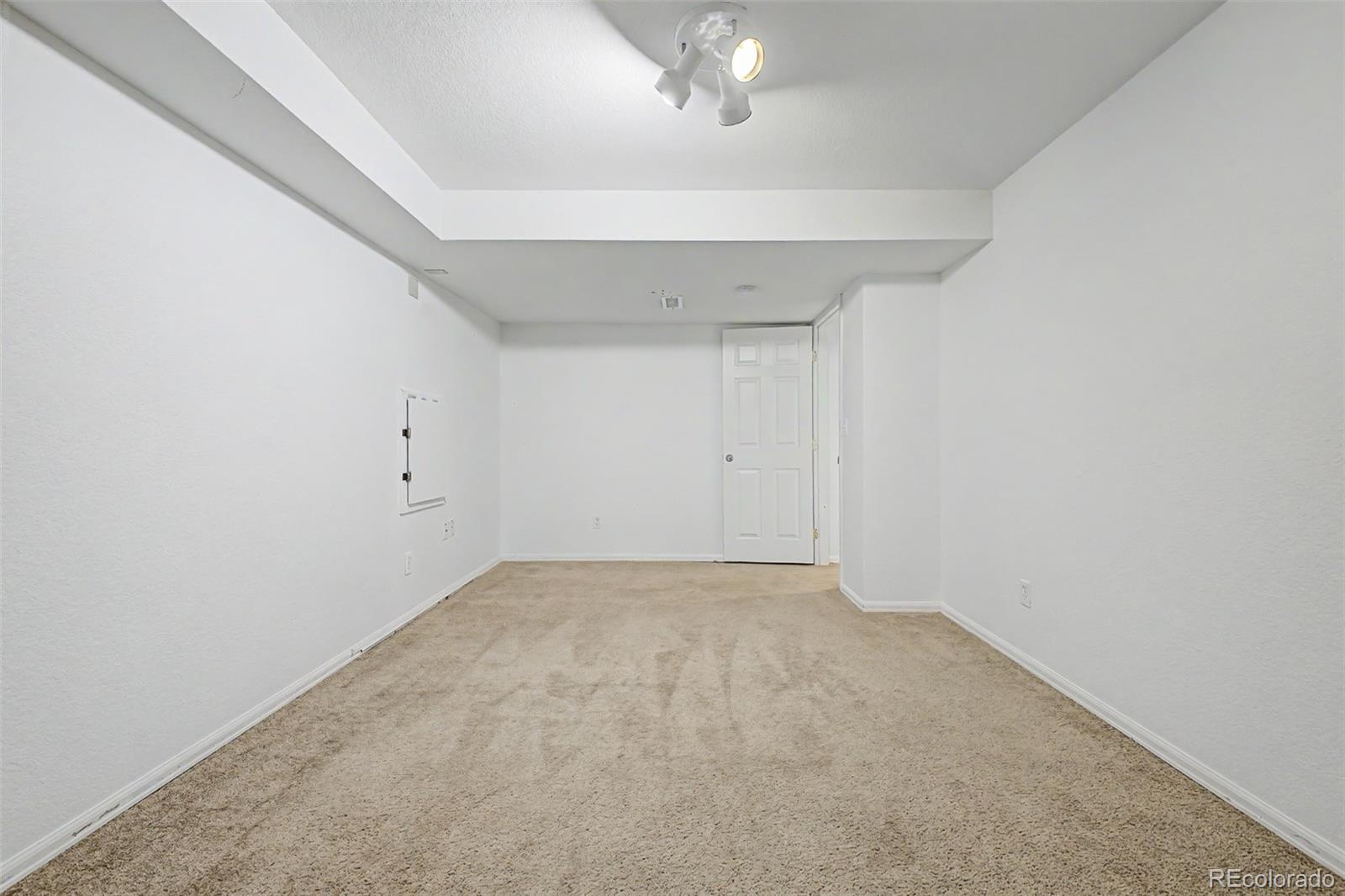 MLS Image #37 for 5561 e 117th avenue,thornton, Colorado