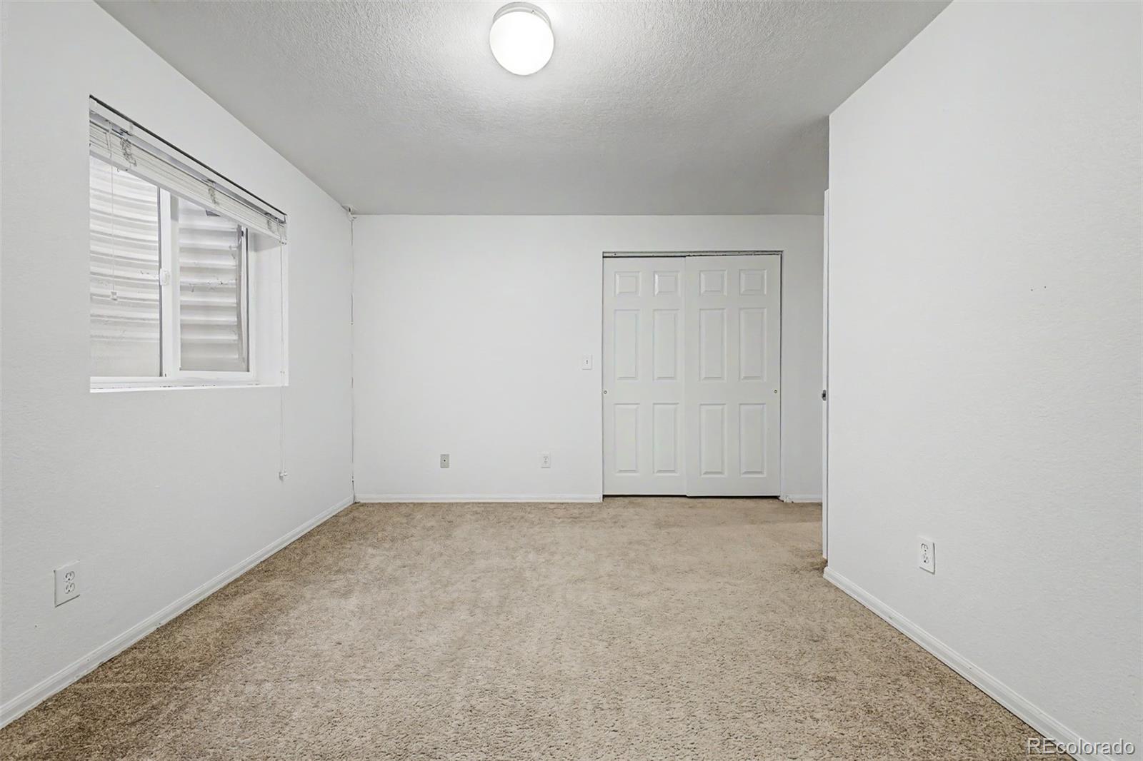 MLS Image #38 for 5561 e 117th avenue,thornton, Colorado