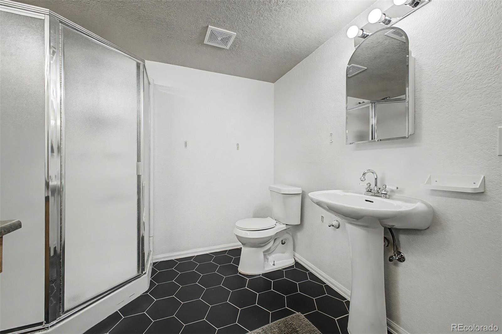 MLS Image #39 for 5561 e 117th avenue,thornton, Colorado