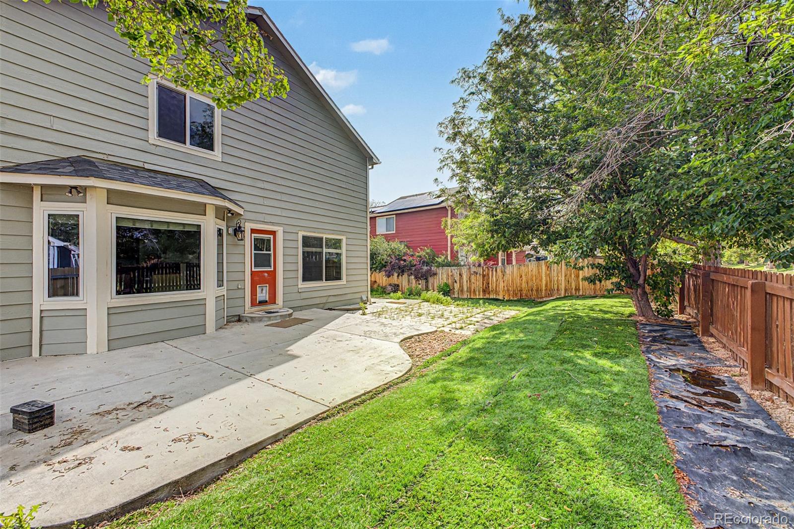 MLS Image #4 for 5561 e 117th avenue,thornton, Colorado