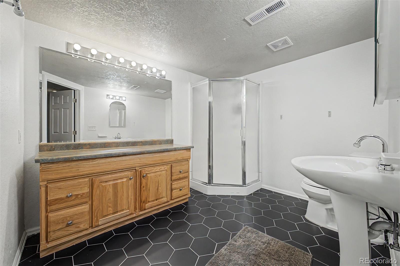 MLS Image #40 for 5561 e 117th avenue,thornton, Colorado