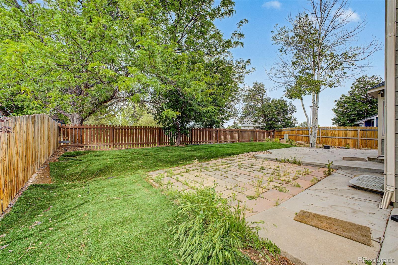 MLS Image #41 for 5561 e 117th avenue,thornton, Colorado