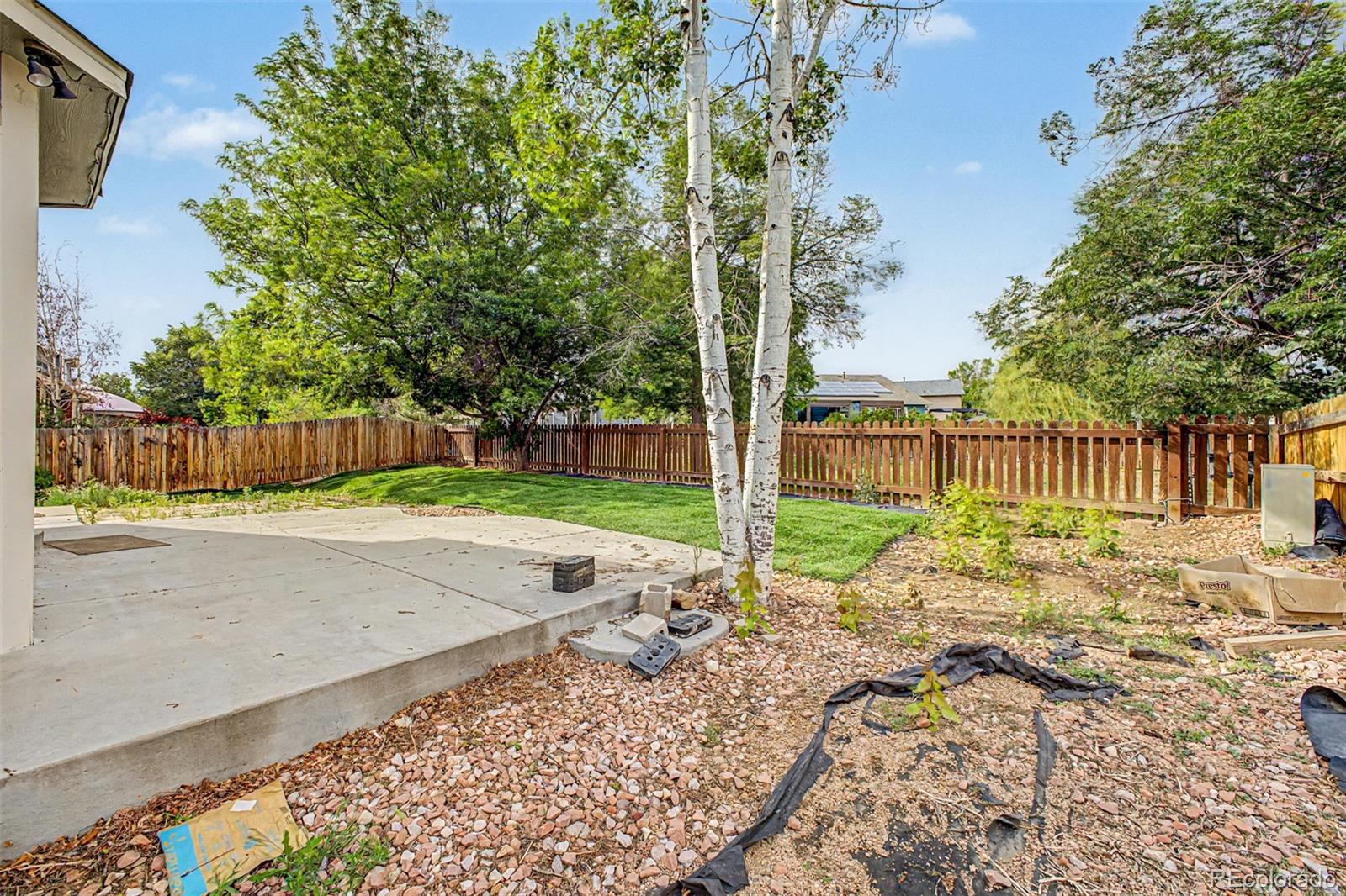 MLS Image #42 for 5561 e 117th avenue,thornton, Colorado