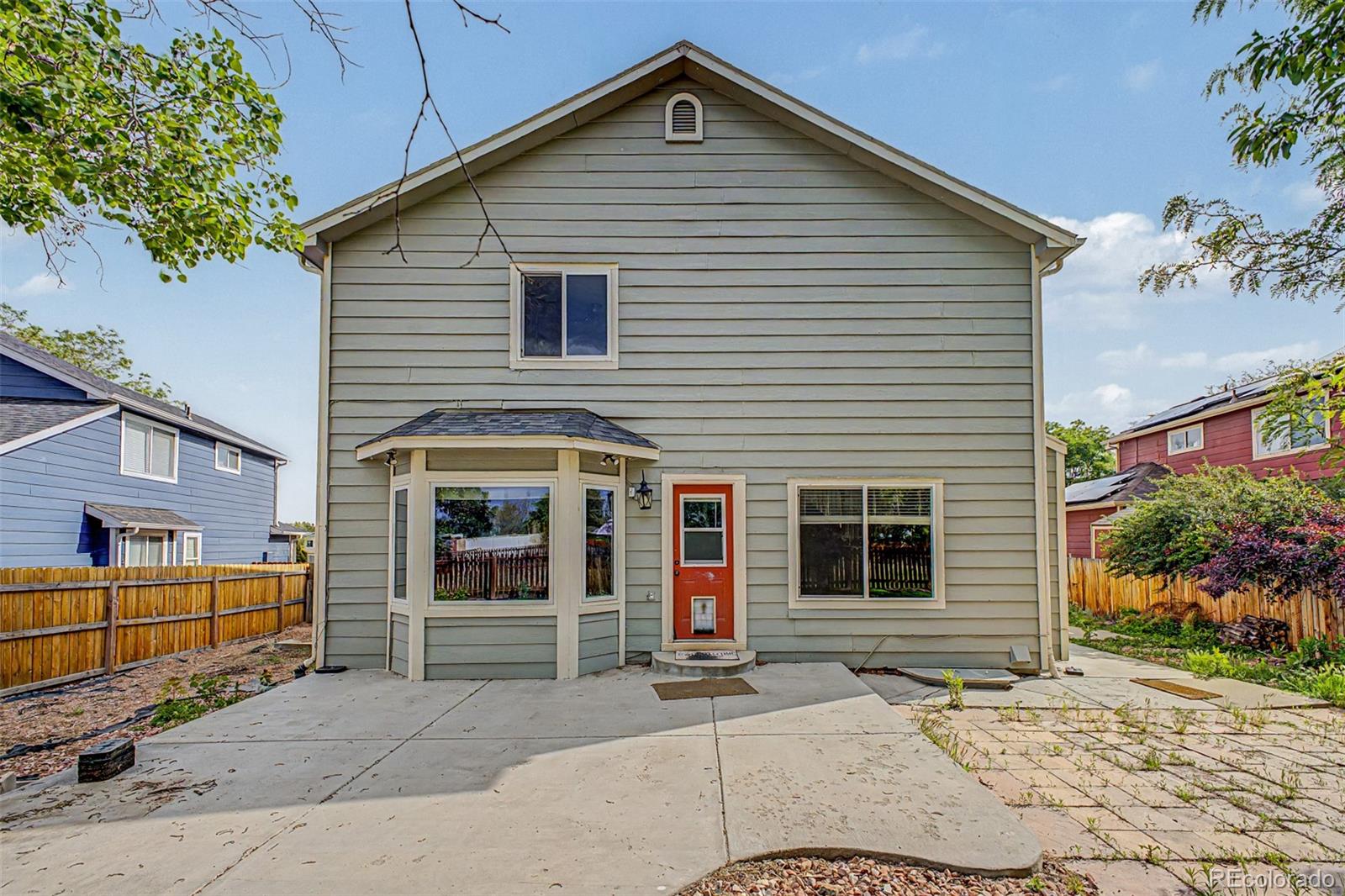 MLS Image #43 for 5561 e 117th avenue,thornton, Colorado