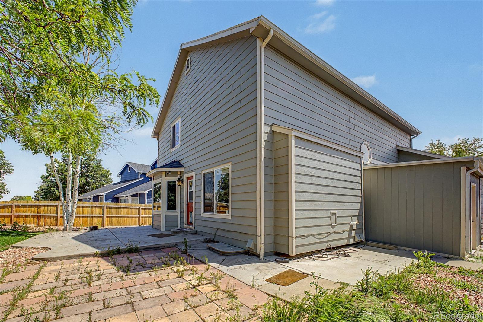 MLS Image #44 for 5561 e 117th avenue,thornton, Colorado