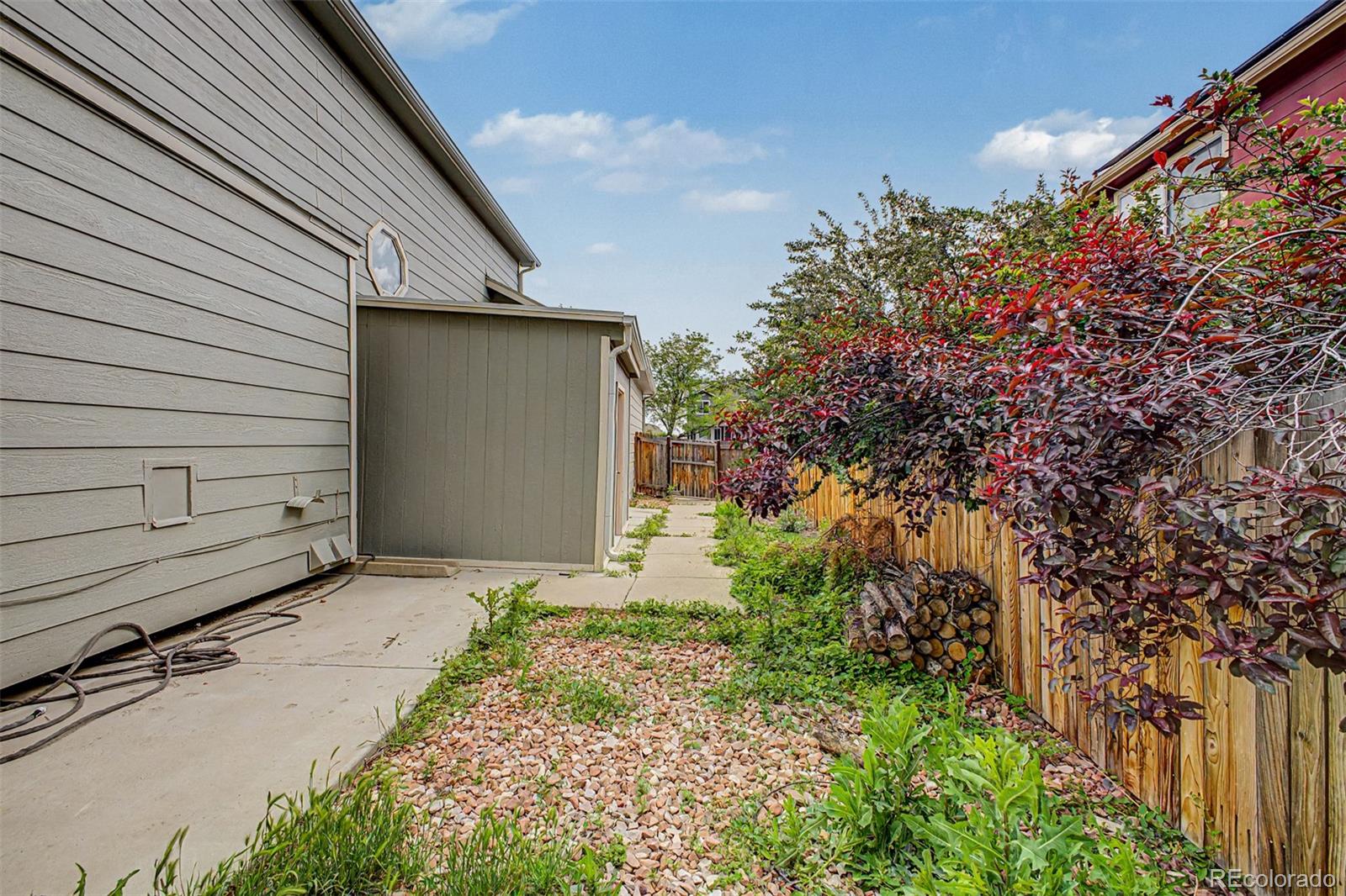 MLS Image #45 for 5561 e 117th avenue,thornton, Colorado