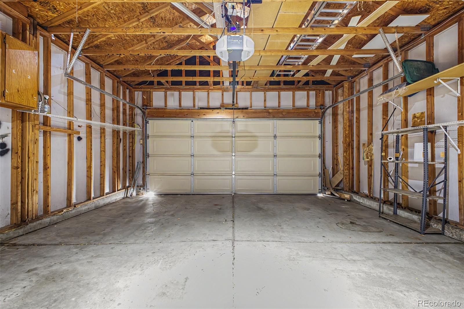 MLS Image #46 for 5561 e 117th avenue,thornton, Colorado