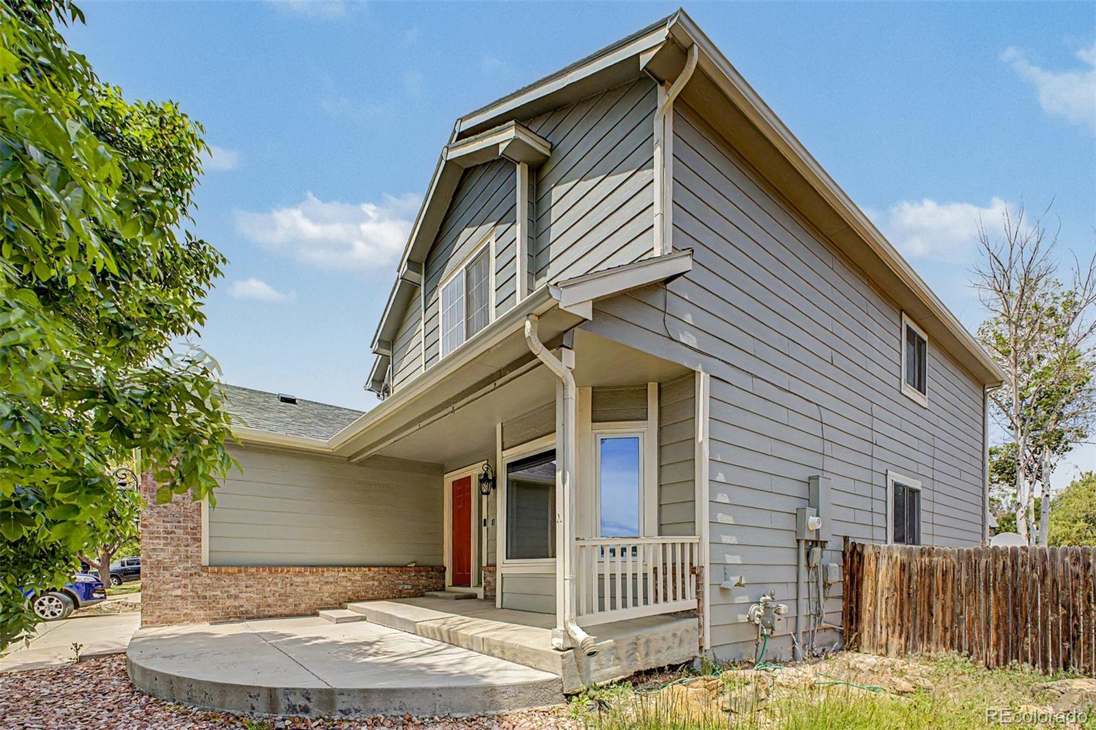 MLS Image #5 for 5561 e 117th avenue,thornton, Colorado