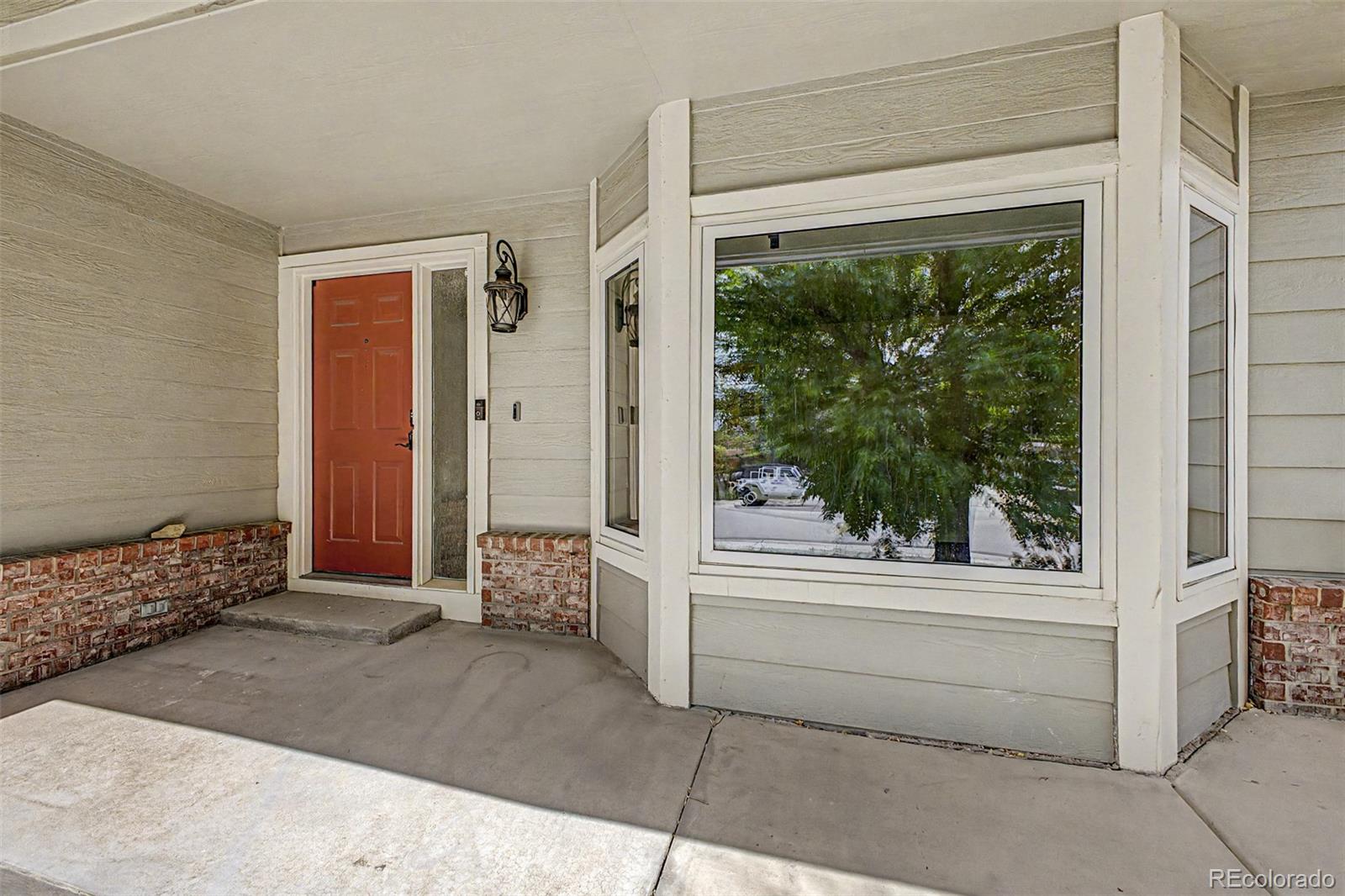 MLS Image #6 for 5561 e 117th avenue,thornton, Colorado
