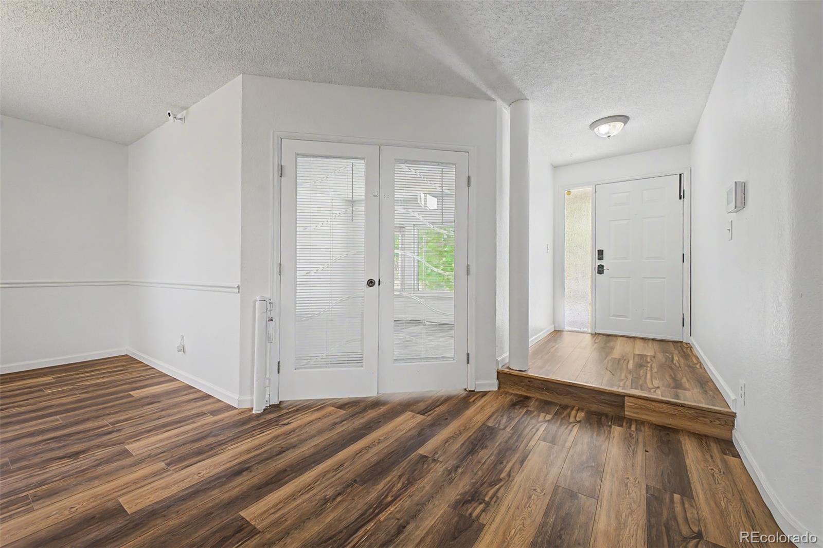 MLS Image #7 for 5561 e 117th avenue,thornton, Colorado