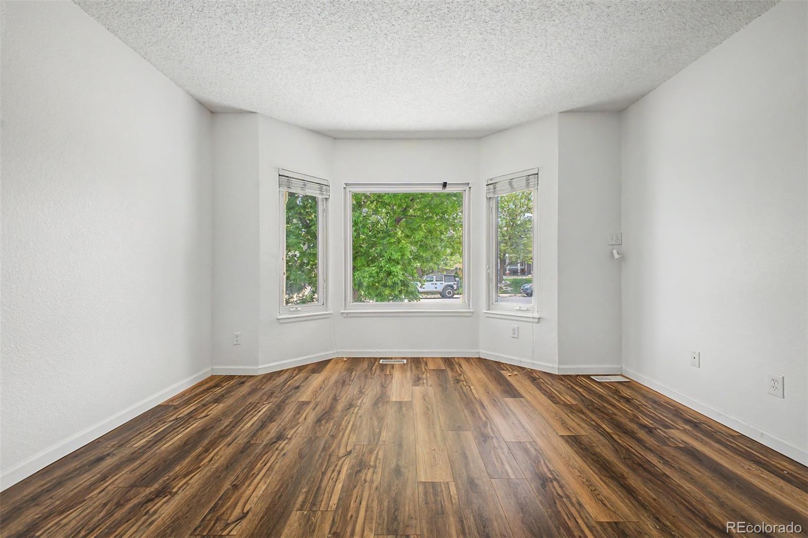 MLS Image #8 for 5561 e 117th avenue,thornton, Colorado