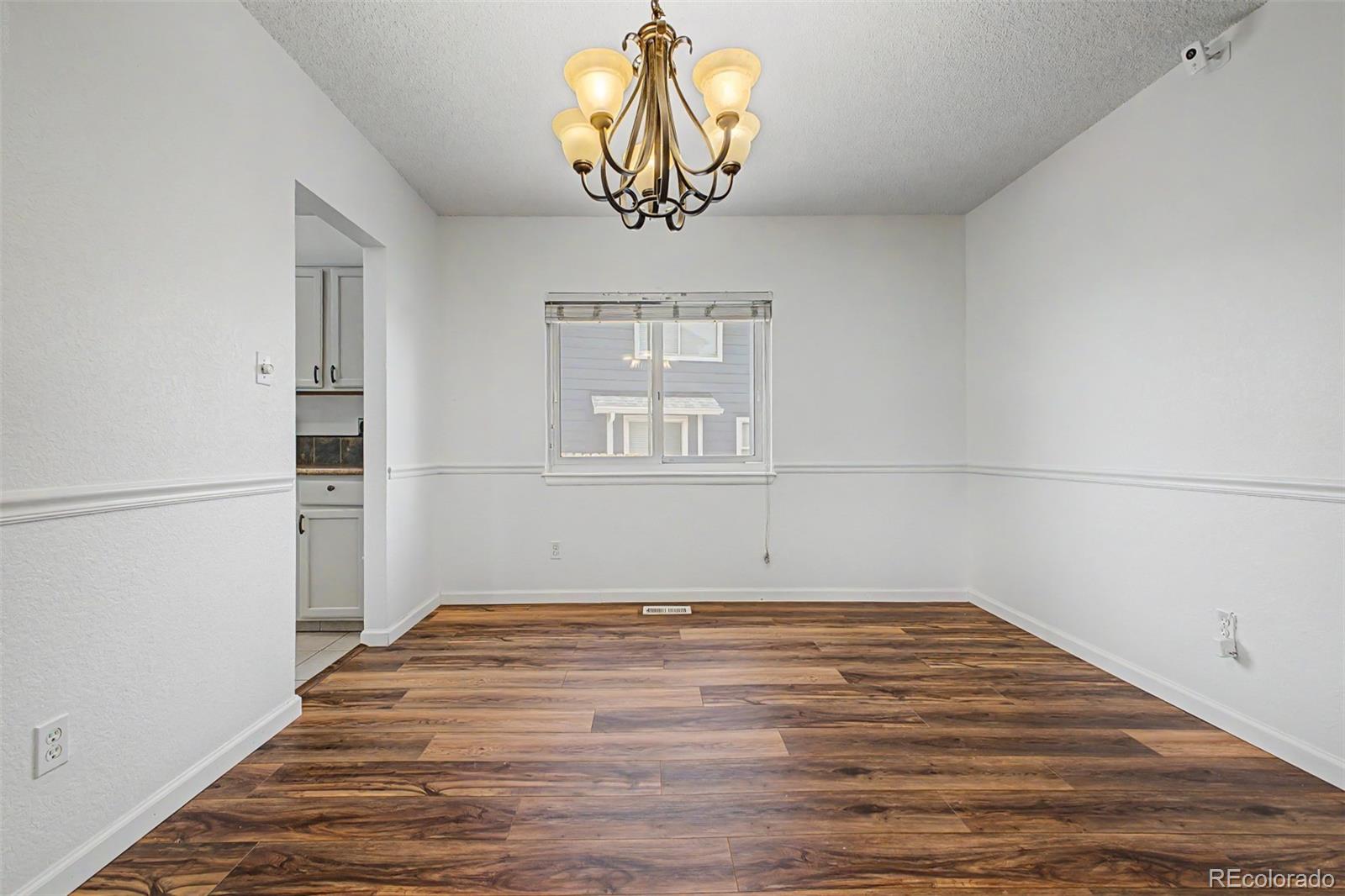 MLS Image #9 for 5561 e 117th avenue,thornton, Colorado