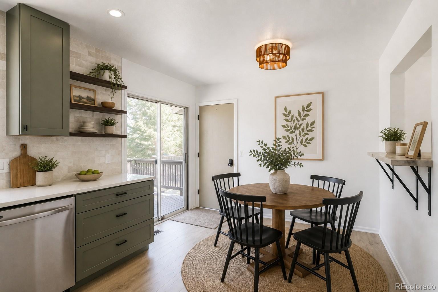 MLS Image #10 for 8165 w 93rd way,broomfield, Colorado