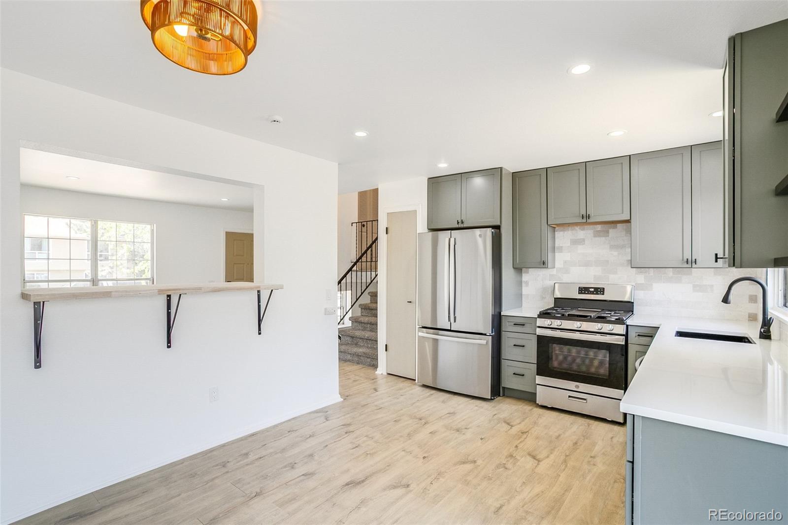 MLS Image #13 for 8165 w 93rd way,broomfield, Colorado