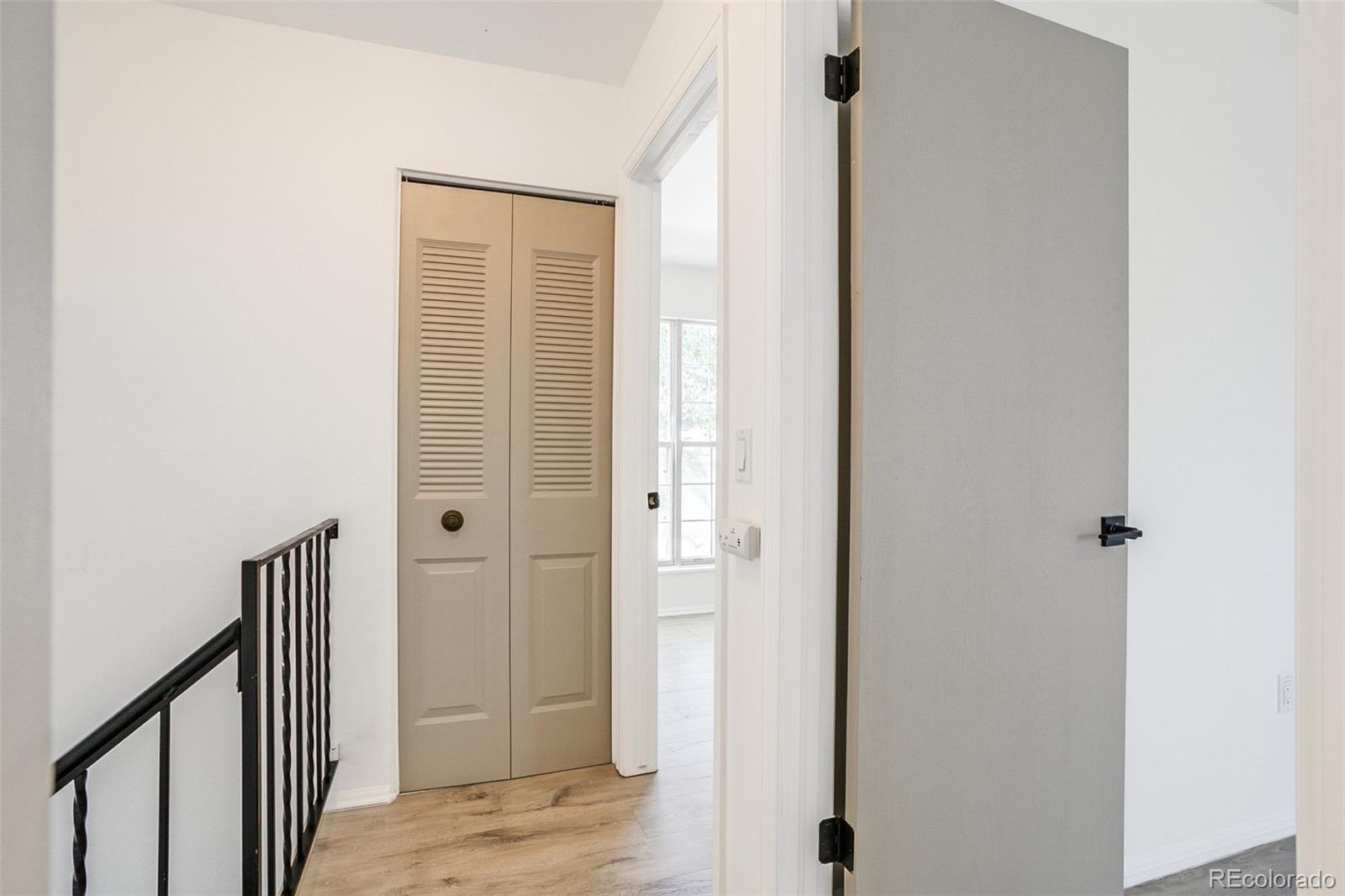 MLS Image #15 for 8165 w 93rd way,broomfield, Colorado