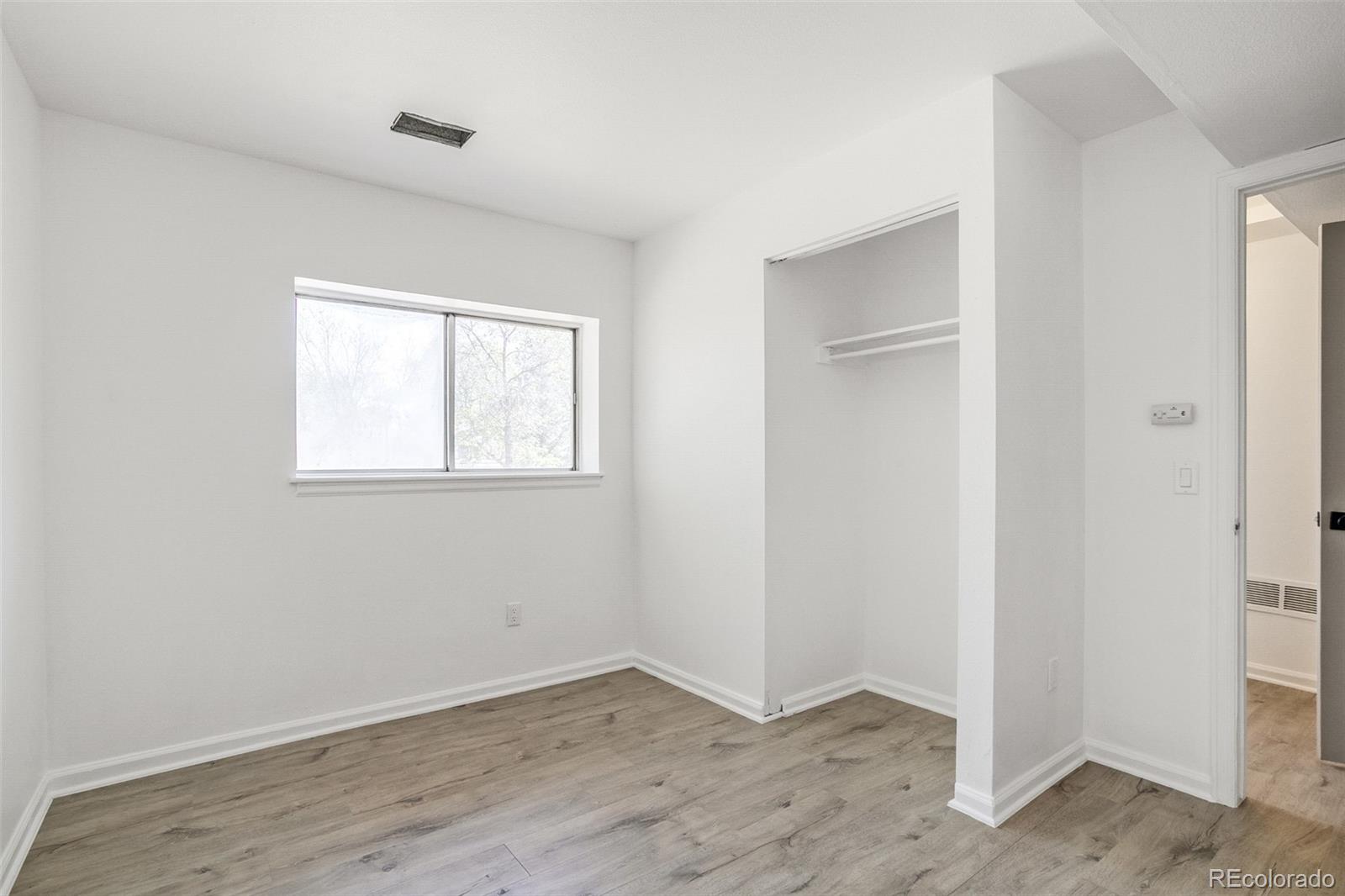 MLS Image #16 for 8165 w 93rd way,broomfield, Colorado