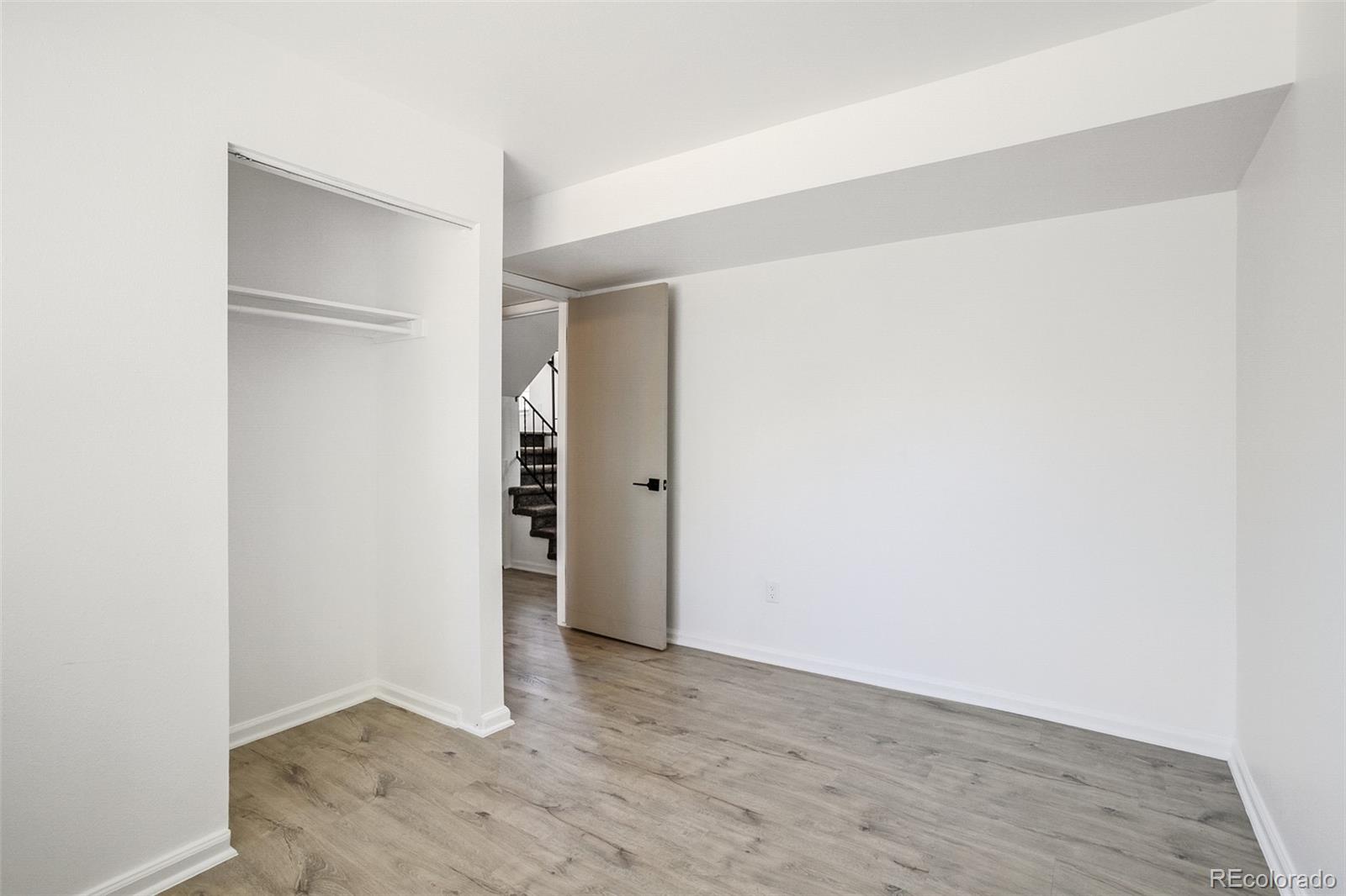 MLS Image #17 for 8165 w 93rd way,broomfield, Colorado
