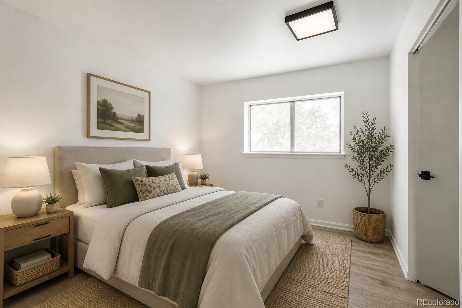 MLS Image #18 for 8165 w 93rd way,broomfield, Colorado