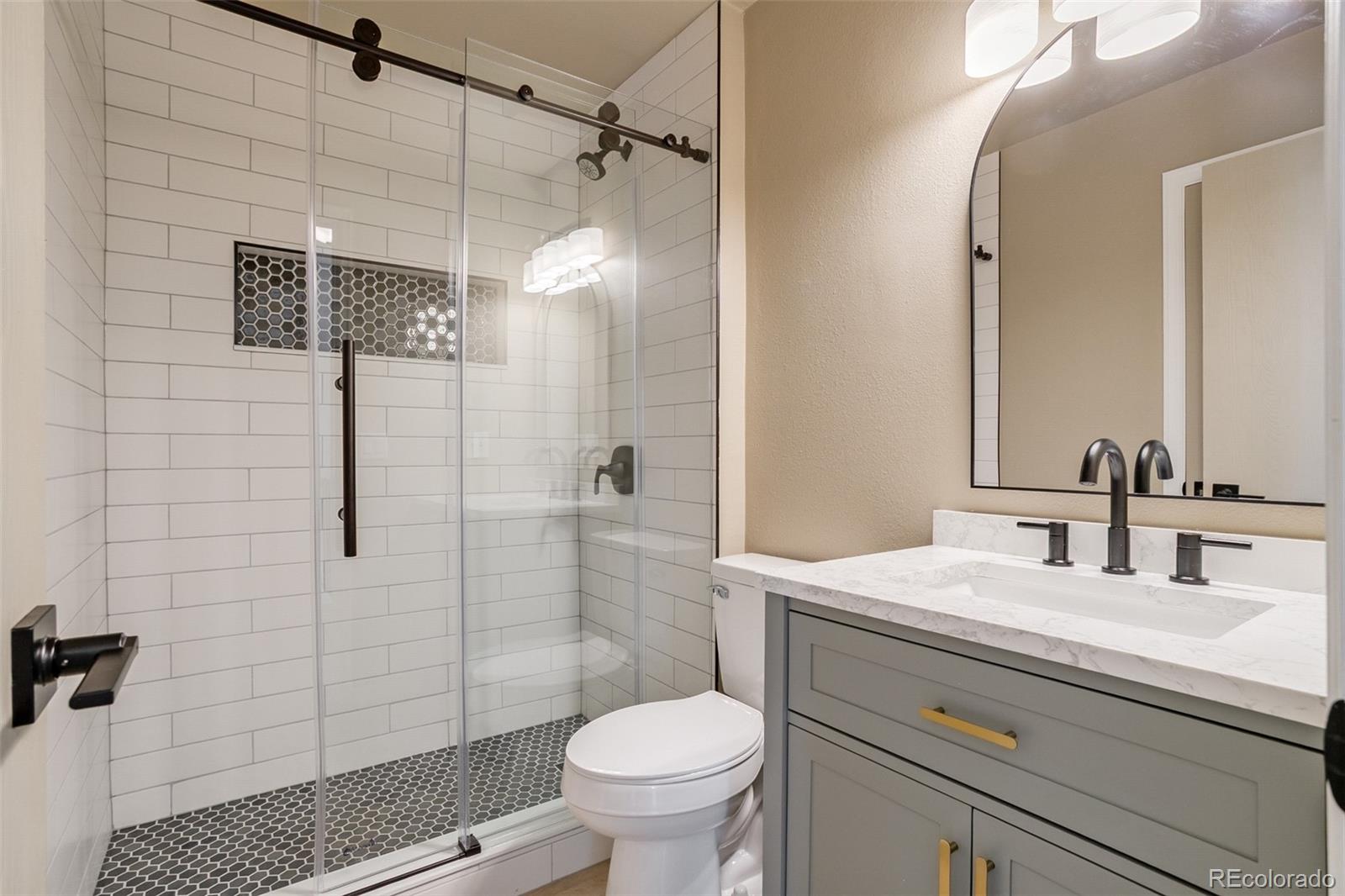MLS Image #19 for 8165 w 93rd way,broomfield, Colorado