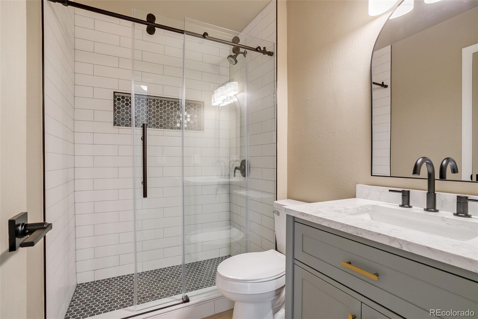 MLS Image #20 for 8165 w 93rd way,broomfield, Colorado