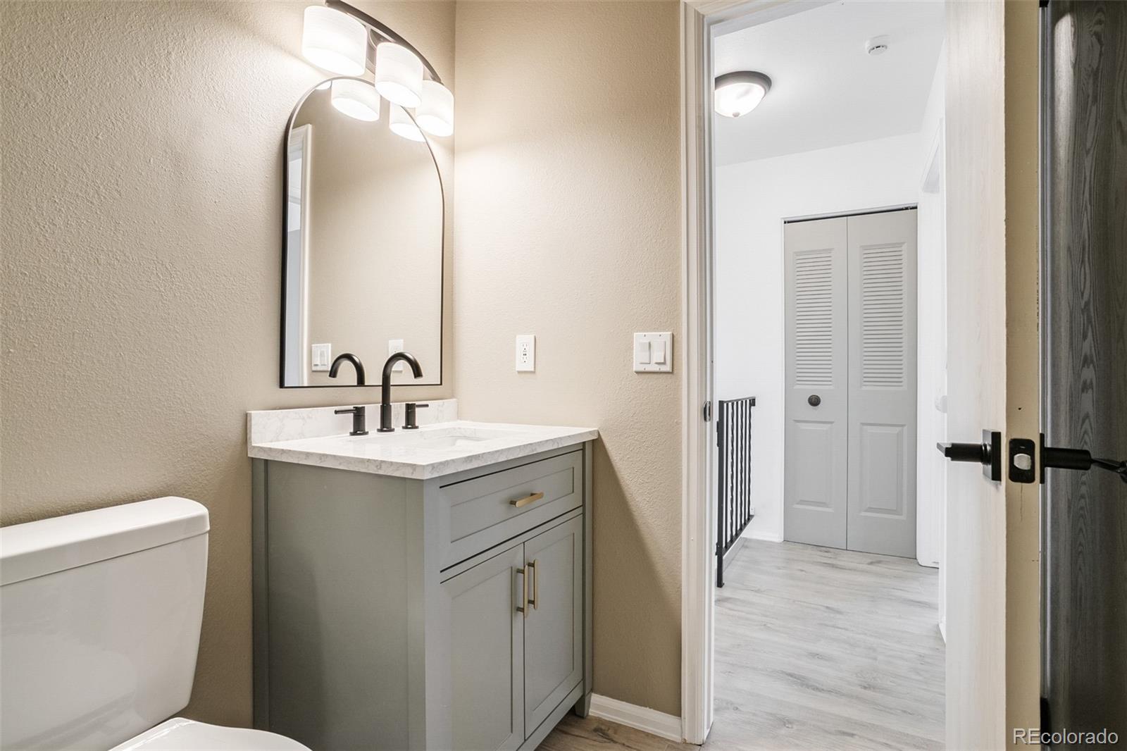 MLS Image #21 for 8165 w 93rd way,broomfield, Colorado