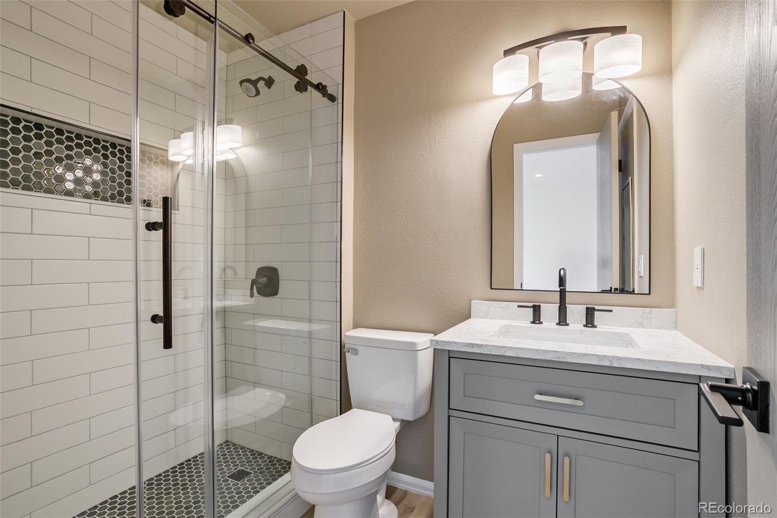 MLS Image #22 for 8165 w 93rd way,broomfield, Colorado