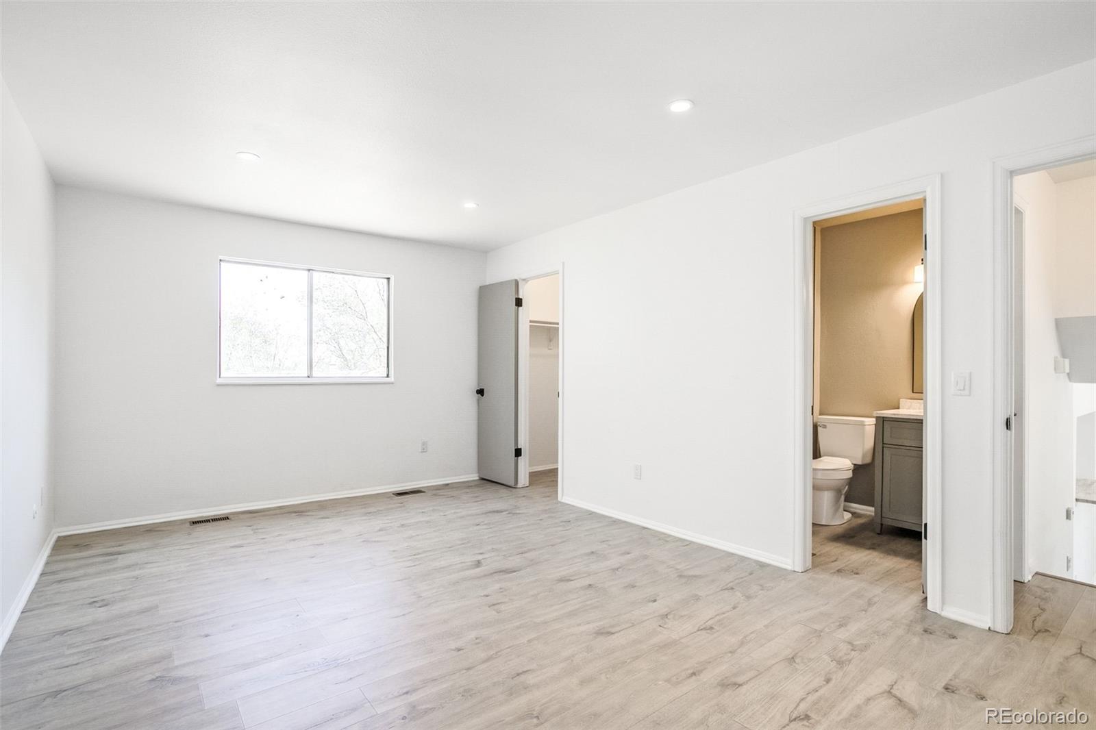 MLS Image #23 for 8165 w 93rd way,broomfield, Colorado