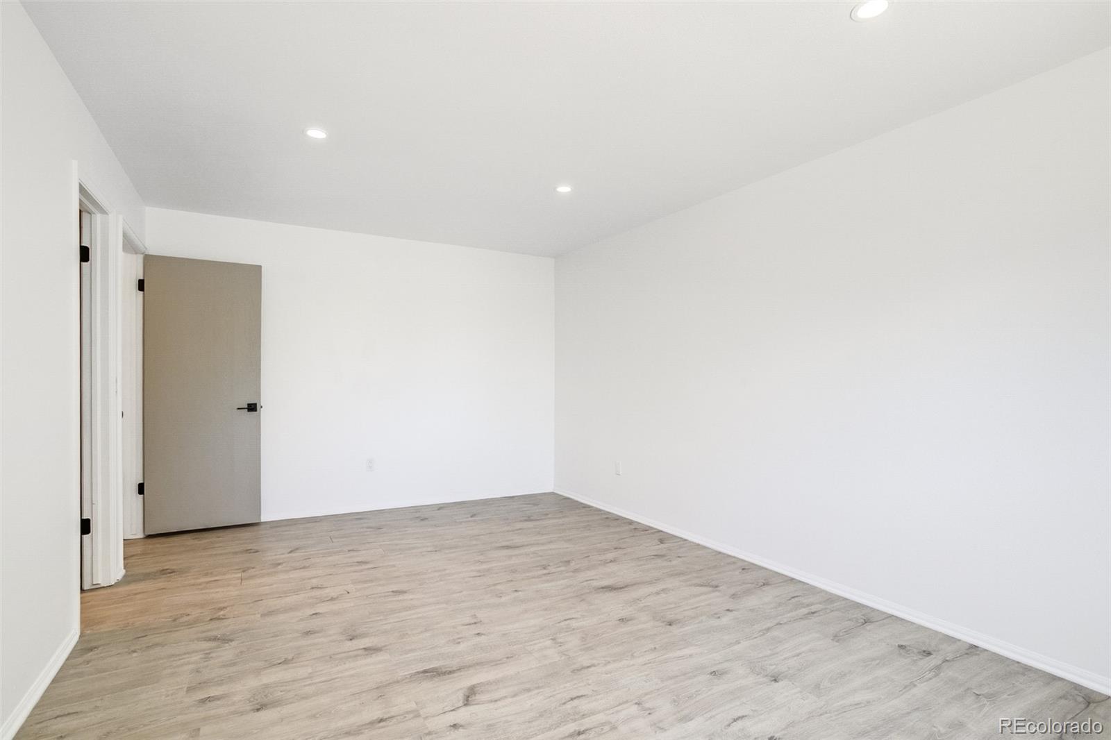 MLS Image #24 for 8165 w 93rd way,broomfield, Colorado