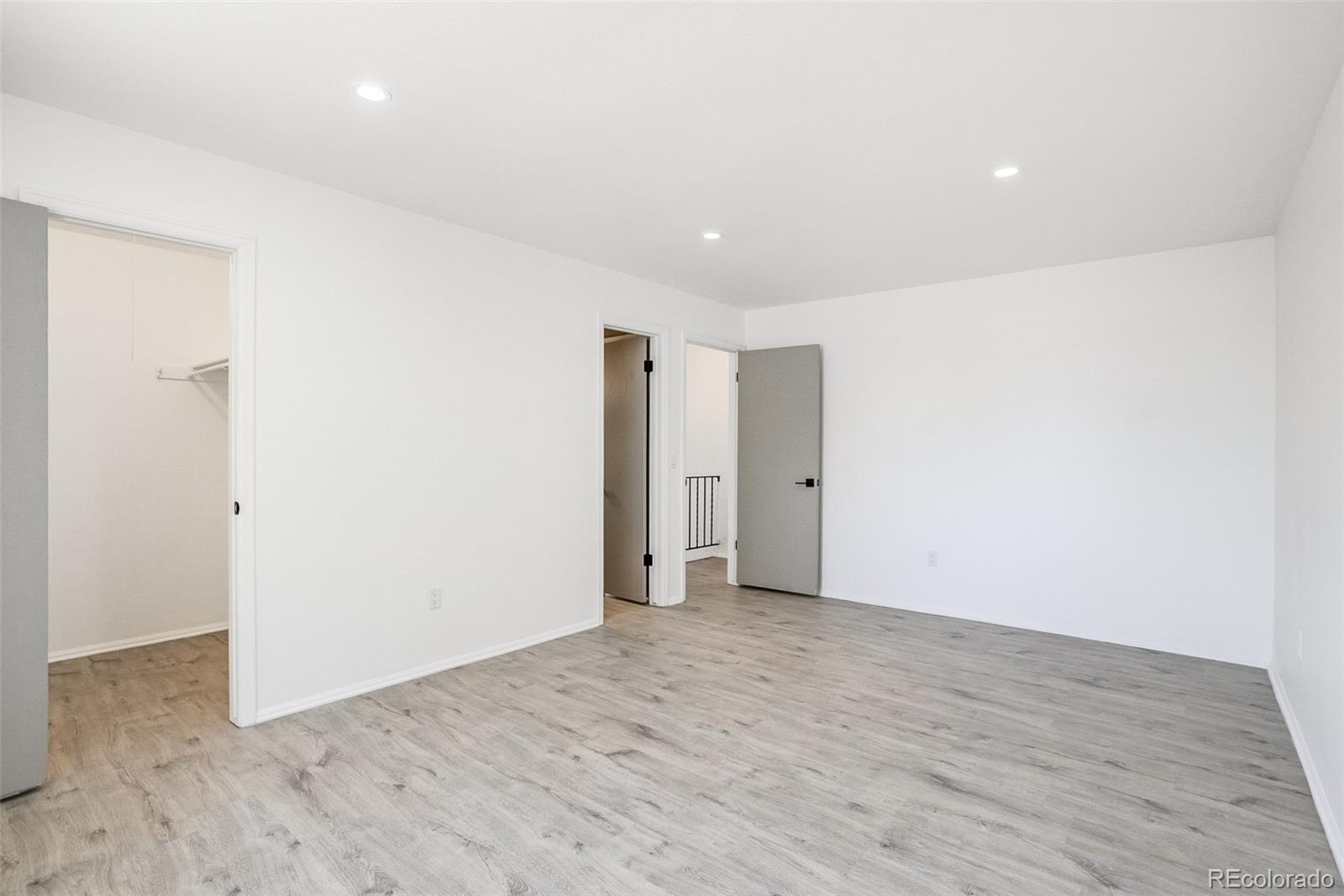 MLS Image #25 for 8165 w 93rd way,broomfield, Colorado