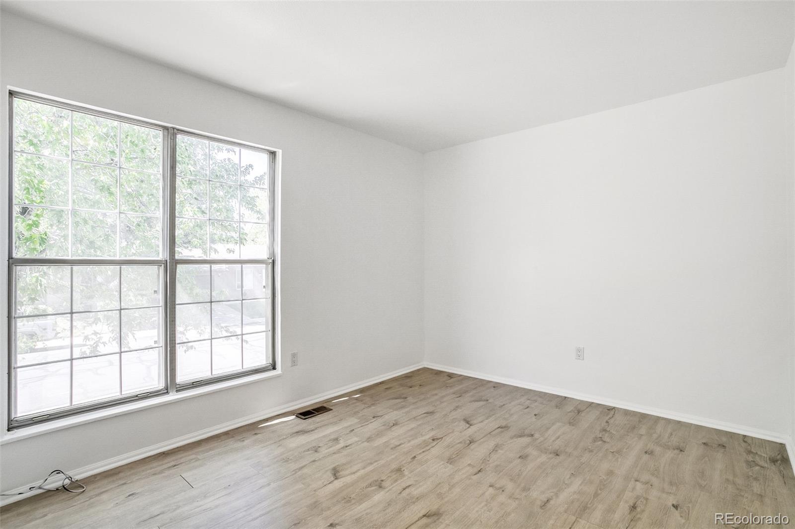 MLS Image #28 for 8165 w 93rd way,broomfield, Colorado