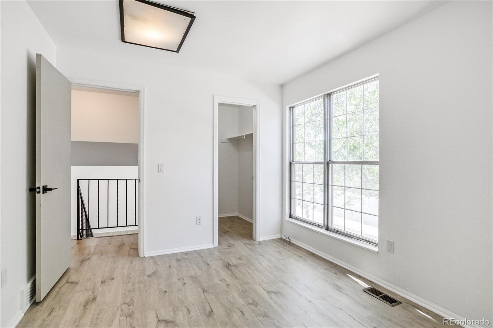 MLS Image #29 for 8165 w 93rd way,broomfield, Colorado