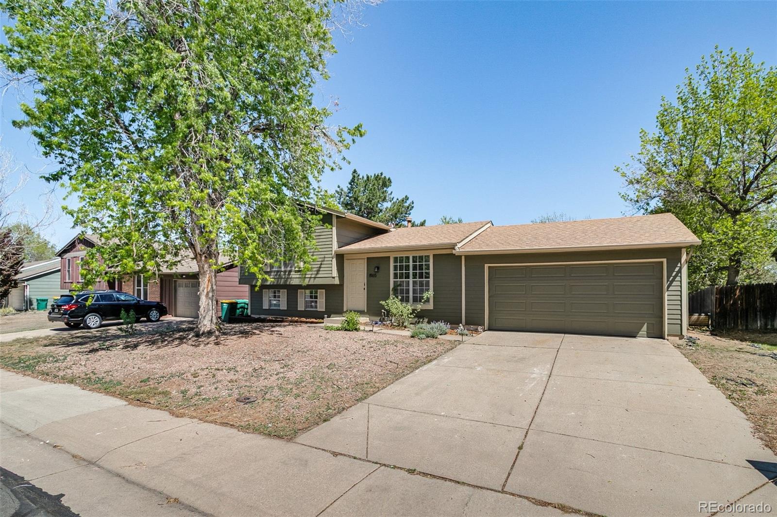MLS Image #3 for 8165 w 93rd way,broomfield, Colorado