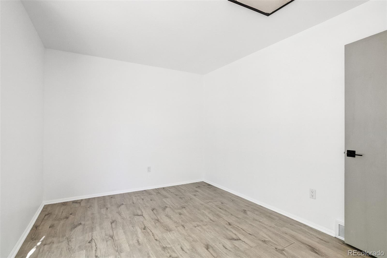 MLS Image #30 for 8165 w 93rd way,broomfield, Colorado