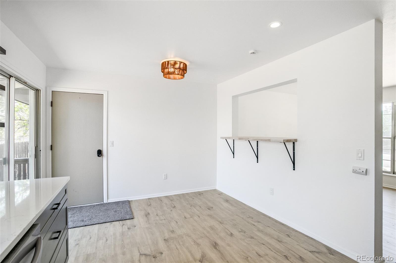 MLS Image #31 for 8165 w 93rd way,broomfield, Colorado