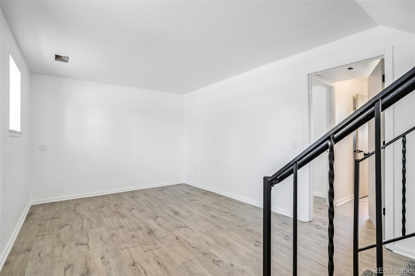 MLS Image #32 for 8165 w 93rd way,broomfield, Colorado