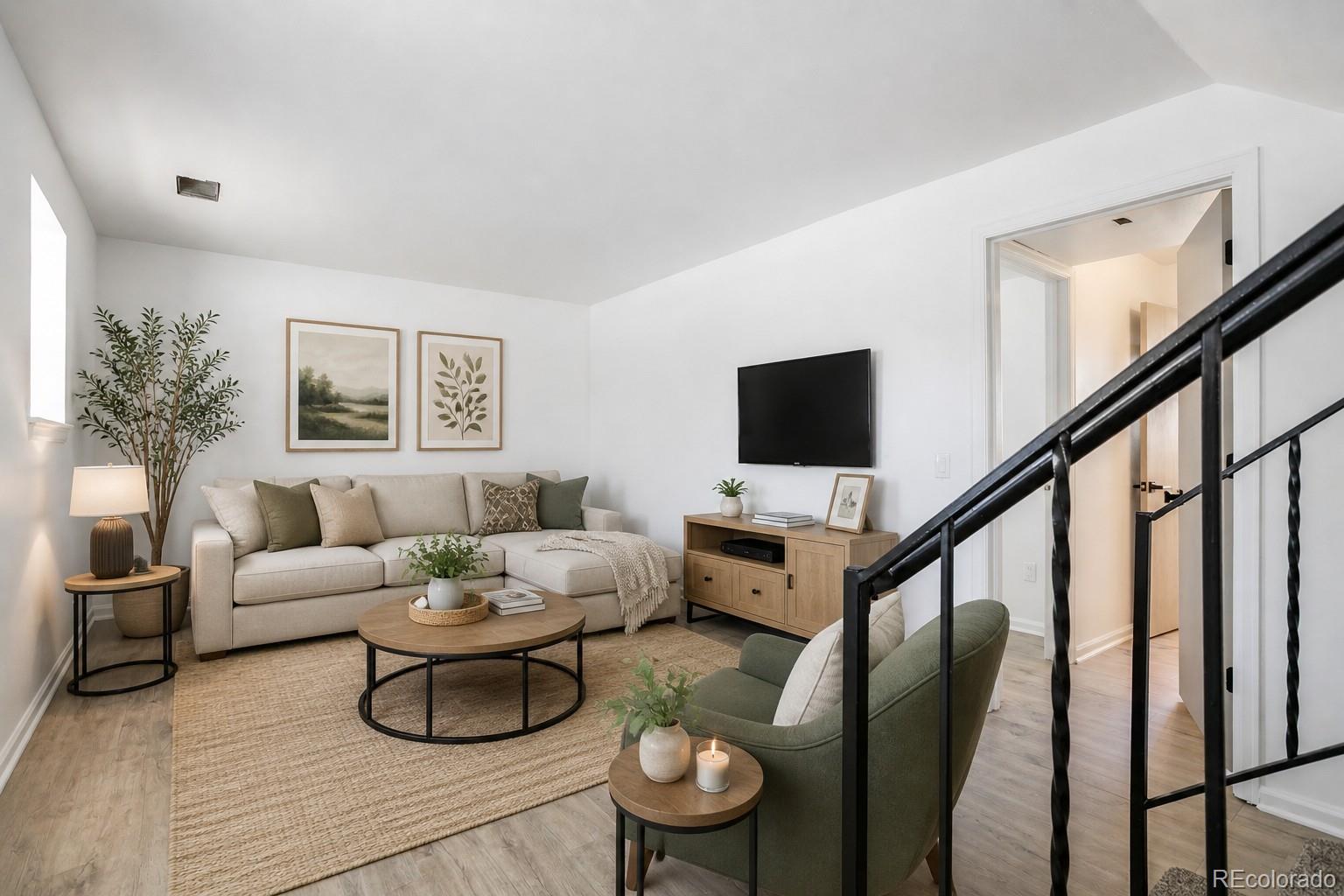 MLS Image #33 for 8165 w 93rd way,broomfield, Colorado