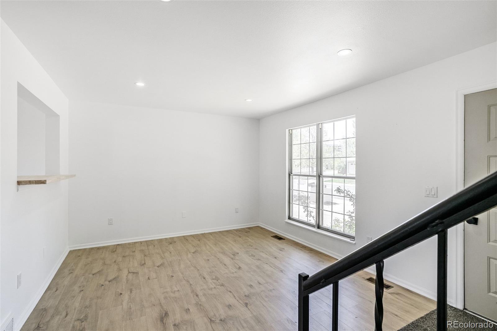 MLS Image #34 for 8165 w 93rd way,broomfield, Colorado