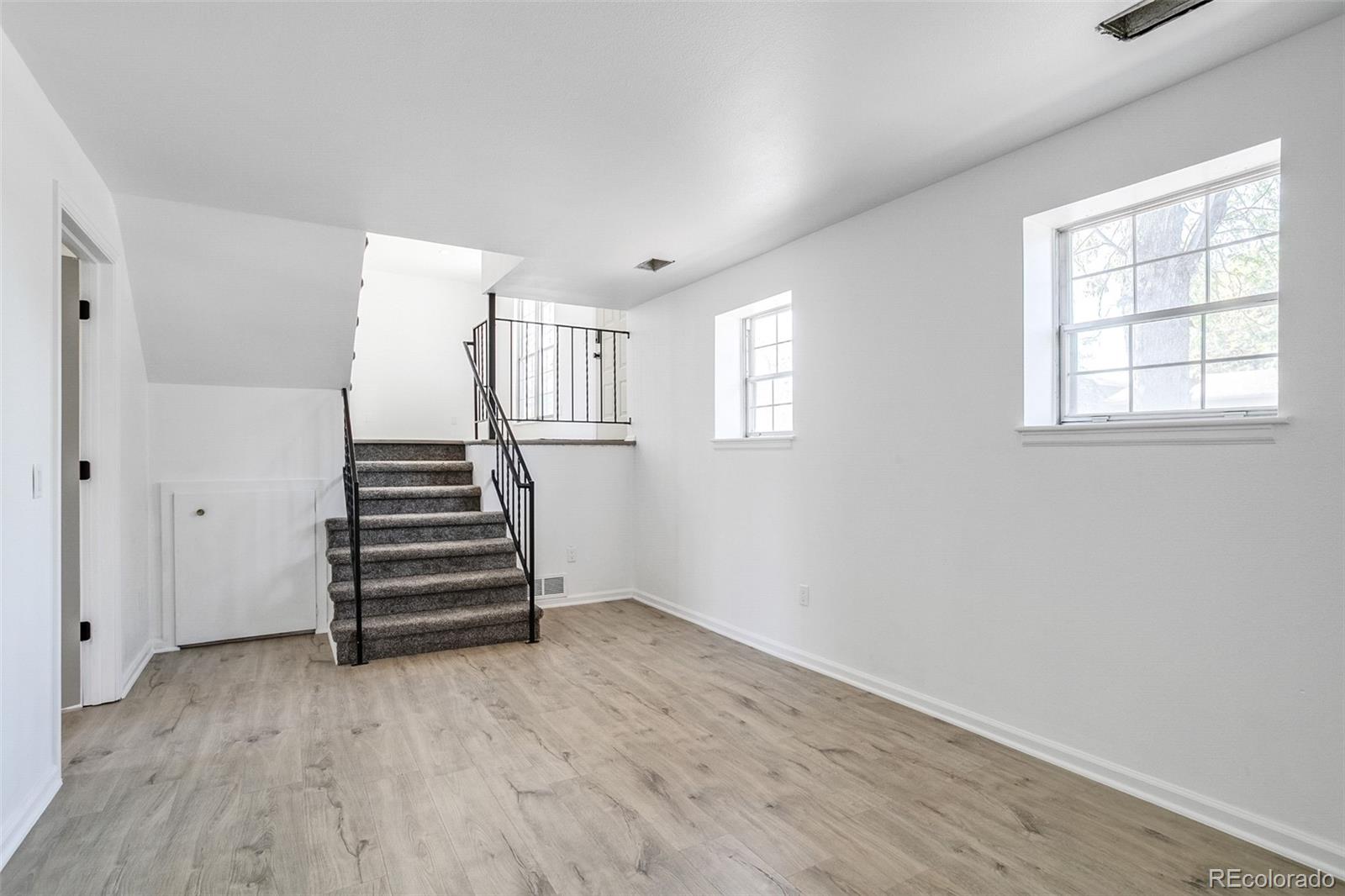 MLS Image #35 for 8165 w 93rd way,broomfield, Colorado