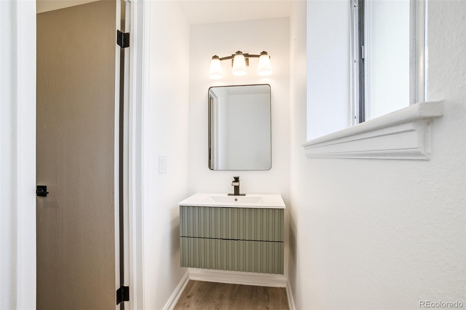MLS Image #36 for 8165 w 93rd way,broomfield, Colorado